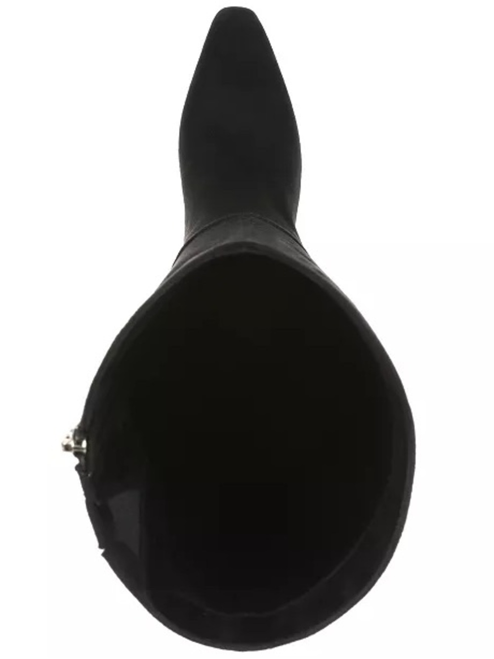 ♥️♥️ I.N.C. International Concepts Women's Teddii Dress Boots - Picture 4 of 8